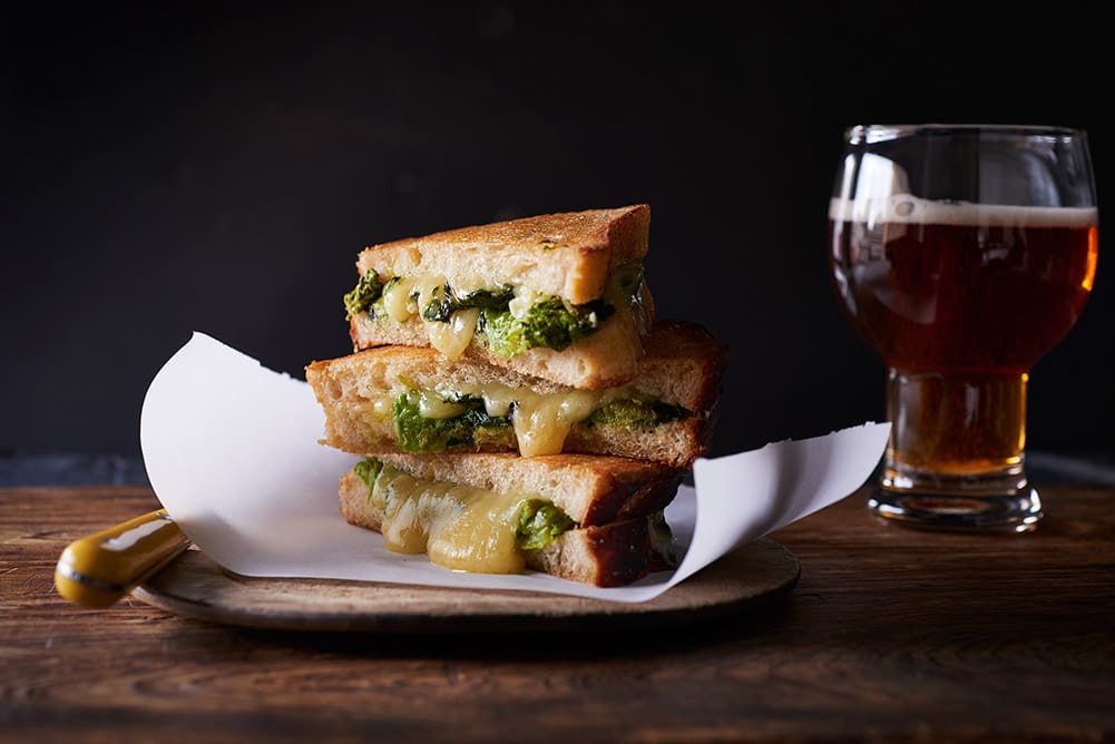 03_BR_braised_broccoli_beauty_013_webimg